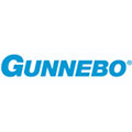GUNNEBO