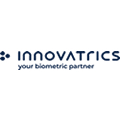 INNOVATRICS