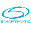 SmartMAtic